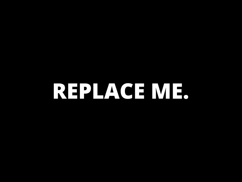 NEW YORK CITY
